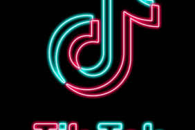 xz