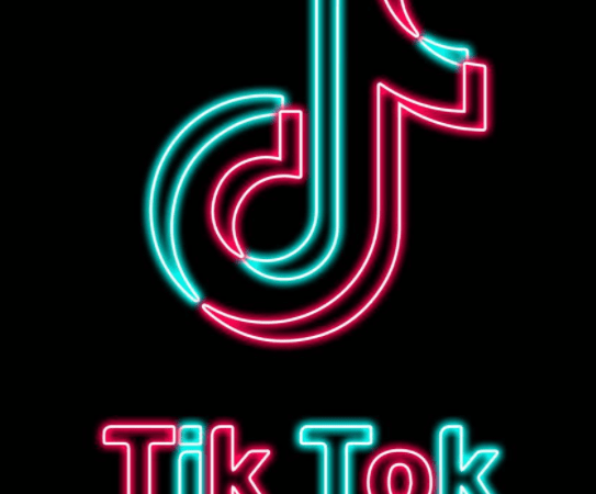 TikTok Yüz Binlerce Videoyu Platformdan Kaldırdı!