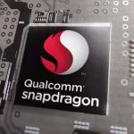 yeni-qualcomm-snapdragon-mobil-islemciler-tanitildi-6