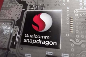 yeni-qualcomm-snapdragon-mobil-islemciler-tanitildi-6