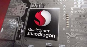 Qualcomm, Snapdragon 678 SoC’yi Duyurdu; CPU, Snapdragon 675’e Göre Küçük Bir Destek Alıyor