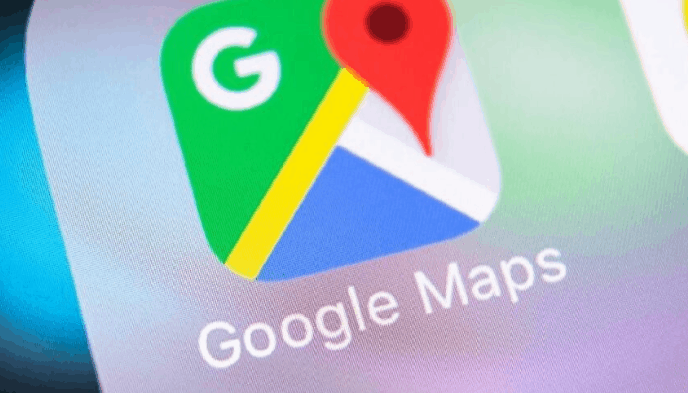 Google Haritalar Gerçek Zamanlı Olarak Orman Yangınlarını Gösterebilecek!