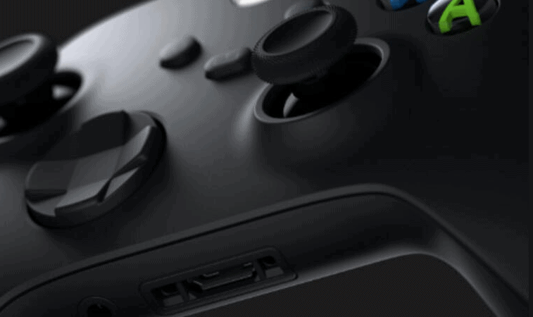 Xbox Series X Gün Yüzüne Çıktı!