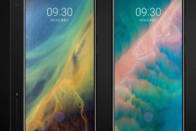 zte_axon_s_1