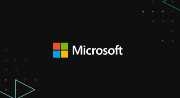 Microsoft: “Konsol Üretimine Ara Vermeyeceğiz!”