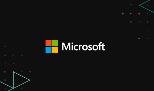 Microsoft: “Konsol Üretimine Ara Vermeyeceğiz!”