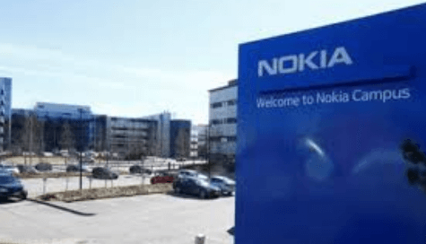 Huawei’nin Londra’da Yerini Alacak Şirket Belli Oldu!