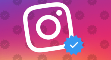 Instagram’da Yeni Dolandırıcılık Yöntemi: Sahte Hesaplar!
