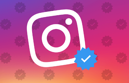 Instagram’da Yeni Dolandırıcılık Yöntemi: Sahte Hesaplar!