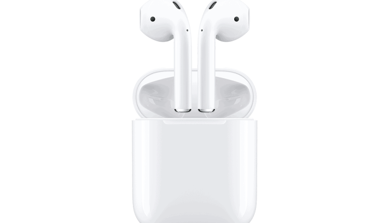 AirPods Teknolojisi, iPhone’un Pil Ömrünü Uzatabilir Mi?