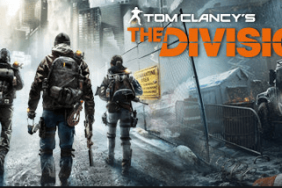 1111