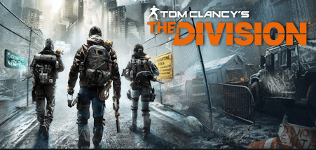 Tom Clancy’s The Division Ücretsiz Hale Geldi!