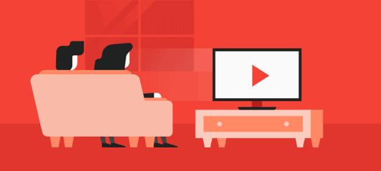 YouTube İçeriklere Otomatik Sınır Getirebilir!