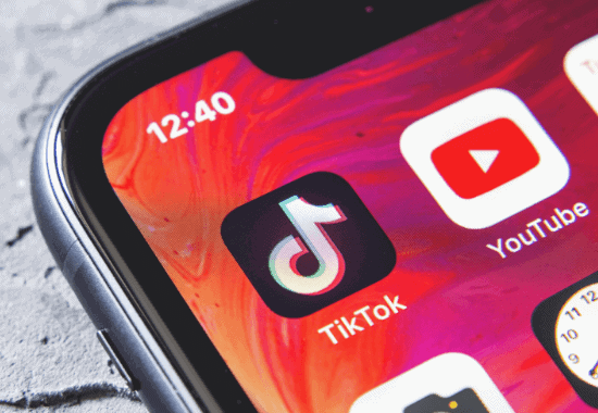 TikTok Bu Kez Güvenlik Zafiyeti İle Gündemde!
