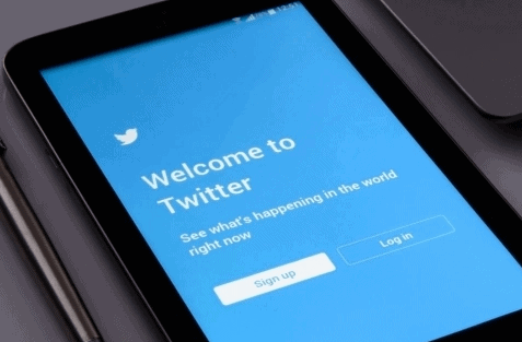 Twitter Güvenlik Açıkları İçin Yeni Planlar Yapıyor!
