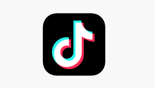 TikTok İstediğini Elde Etti: Donald Trump’a Müdahale!