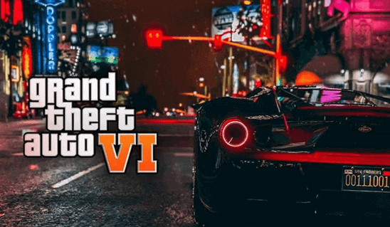 GTA 6 kutu açılışı TikTok’ta rekor kırdı