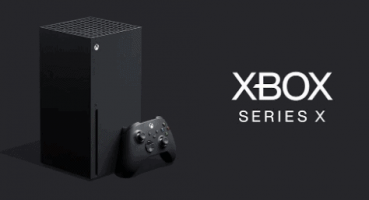 Xbox Series X Testlerde Farkını Ortaya Koydu!