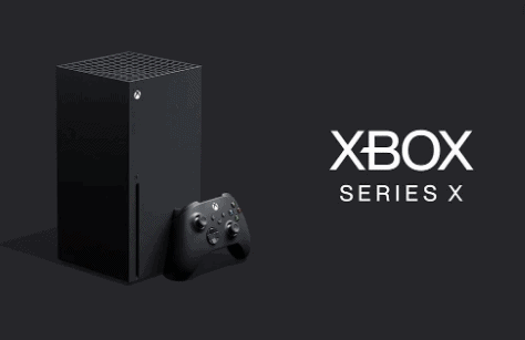 Xbox Series X Testlerde Farkını Ortaya Koydu!