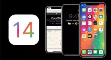 iOS 14 Facebook’un Gelirlerini Yarı Yarıya Azaltacak!