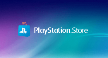 PlayStation Store Zamından Sonra Yeni Fiyatlar!