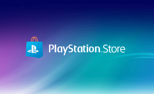 PlayStation Store Zamından Sonra Yeni Fiyatlar!
