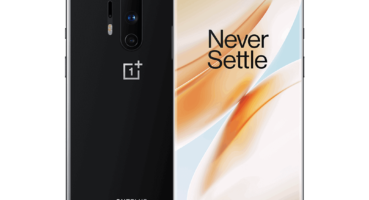 OnePlus’tan Uygun Fiyatlı Akıllı Telefon Mu Geliyor?