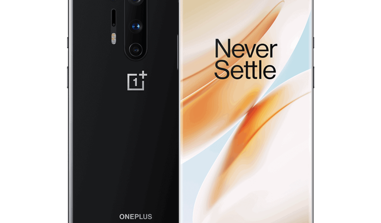 OnePlus’tan Uygun Fiyatlı Akıllı Telefon Mu Geliyor?