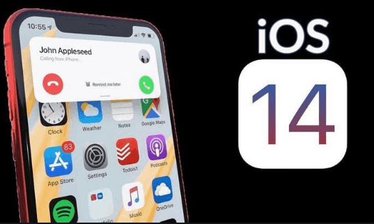 Apple’dan Düşündüren Gizlilik Reklamı!