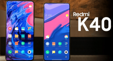 Redmi K40 Pro, Snapdragon 875 ile Gelen İlk Telefonlardan Olacak!