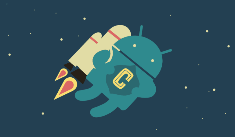 Android Geliştiricileri İçin Yeni Nimet: Jetpack Compose!