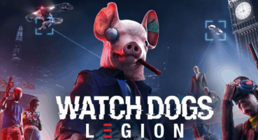 Ubisoft, Watch Dogs Legion İçin Resmi Sistem Gereksinimlerini Paylaştı!