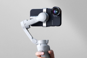 DJI_OM4_5