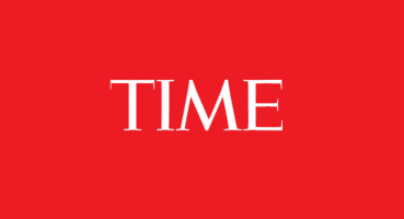 TIME Dergisi, 2020’nin En Etkili 100 İnsanını Açıkladı!
