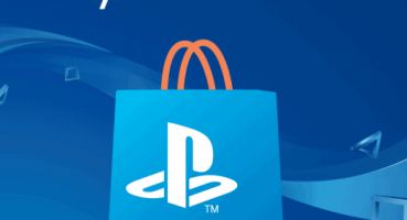 PlayStation Store Oyun Fiyatları İçin Ciddi Artış!