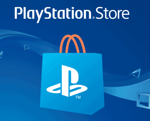 PlayStation Store Oyun Fiyatları İçin Ciddi Artış!