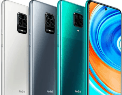 Eski Telefonunu Xiaomi’ye Getirene 1000 TL Ek İndirim!