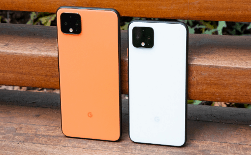 Google Pixel 5 Avrupa fiyatı sızdırıldı!