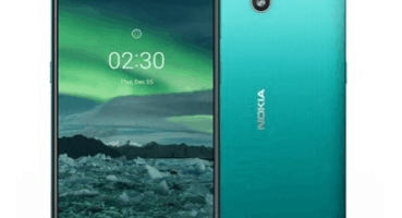 Nokia 2.4’ün Tasarımı ve Teknik Özellikleri Sızdırıldı!