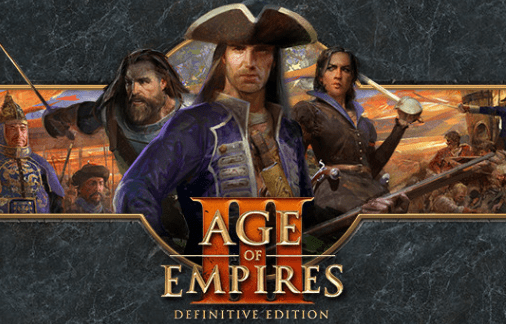 Age of Empires 3 Definitive Edition Tanıtımı Yaklaşıyor!