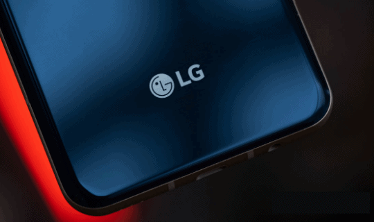 İki Ekranlı LG Wing İçin Resmi Tanıtım Tarihi Belli Oldu!
