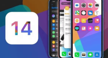 Apple’dan Sevindiren iOS 14 Kararı: Yüzler Gülüyor!