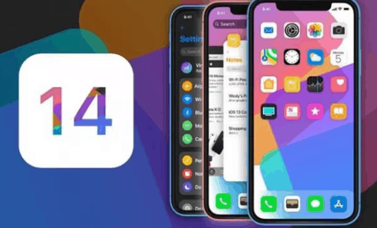Apple’dan Sevindiren iOS 14 Kararı: Yüzler Gülüyor!