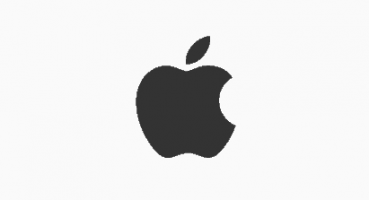 Apple Giyilebilir Teknoloji Alanını Da Domine Ediyor!