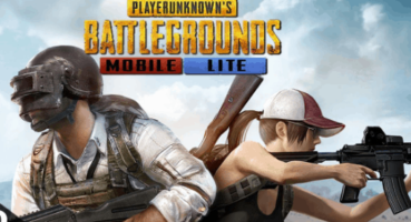 PUBG Mobile Lite Bir Ülkede Yasaklandı!