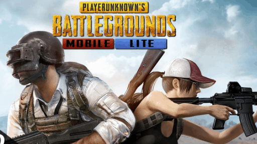 PUBG Mobile Lite Bir Ülkede Yasaklandı!