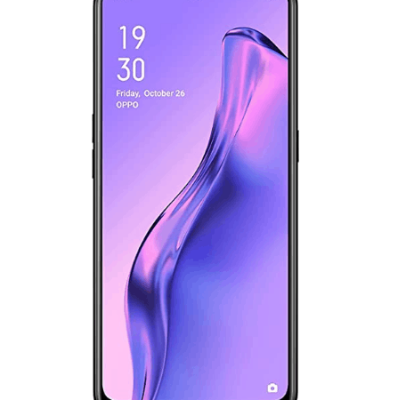 Oppo’nun 5G Özellikli Yeni Telefonu Göründü!