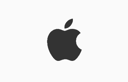 iPhone 12 Pro, Üst Düzey 5G Özelliklerine Sahip Olmayacak!