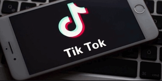 Rus TikTok’çuların Yeni Gözdesi: Türkçe Bir Parça!