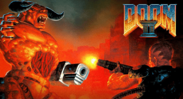 27 yıl sonra! Doom ve Doom 2 Yenilendi: 120 FPS.